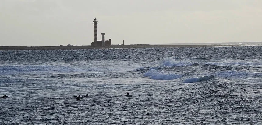 Fuerteventura surfen_North shore zerblasen Fuerteventura surfen_North shore zerblasen