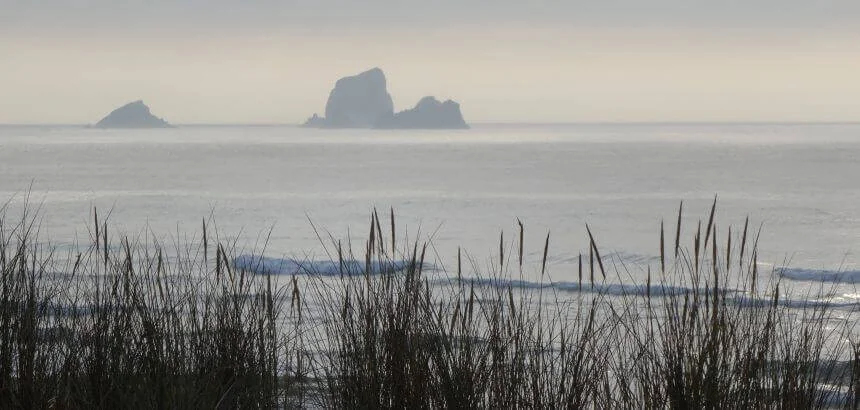 liencres surfen vw bus urlaub in nordspanien kantabrien