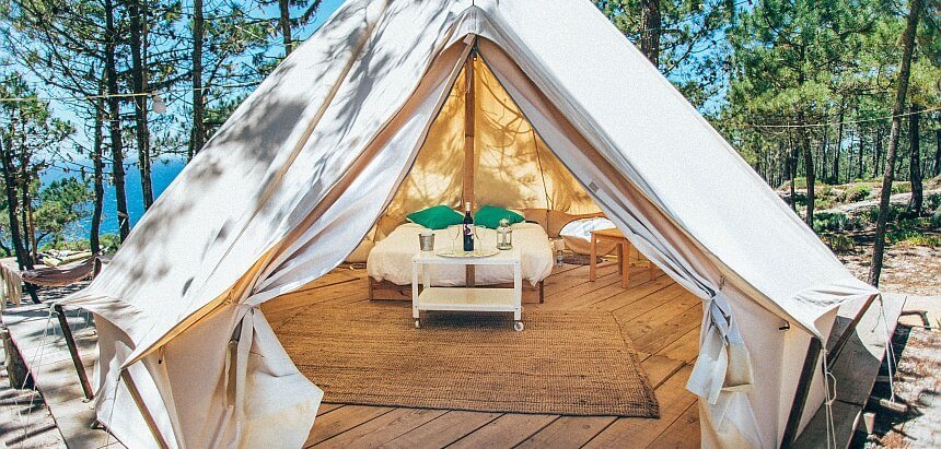 Dreamsea Surfcamp Portugal