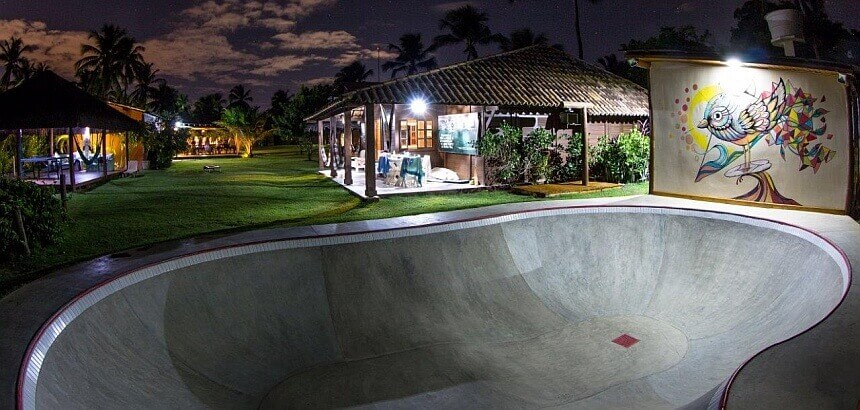 Skate-Park-Bahia-Surfcamp