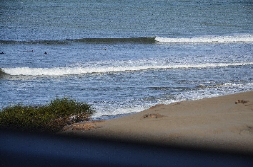 Beyondsurfmovie-morroco-tarfaya Beyondsurfmovie-morroco-tarfaya
