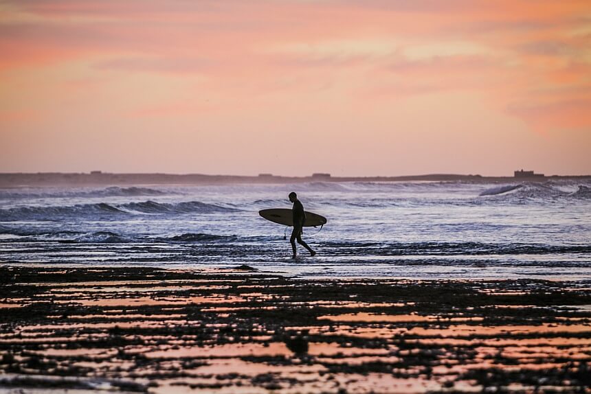 BEYOND_Surfmovie-morocco-TARFAYA_025_c_LUPI_SPUMA BEYOND_Surfmovie-morocco-TARFAYA_025_c_LUPI_SPUMA