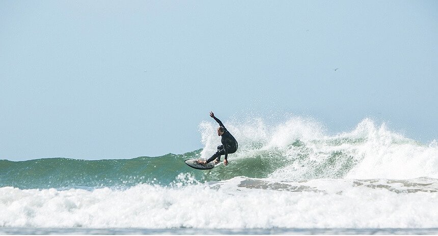 beyondsurfmovie-morocco-WESTSAHARA_DAKHLA beyondsurfmovie-morocco-WESTSAHARA_DAKHLA
