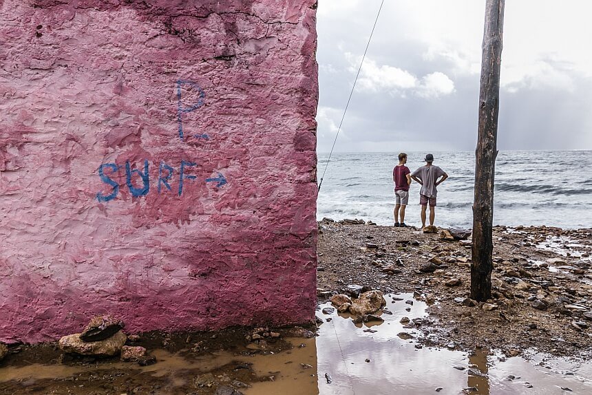 BEYOND_MOF_Surfmovie_Morocco_TAGHAZOUT_c_lupi_spuma BEYOND_MOF_Surfmovie_Morocco_TAGHAZOUT_c_lupi_spuma