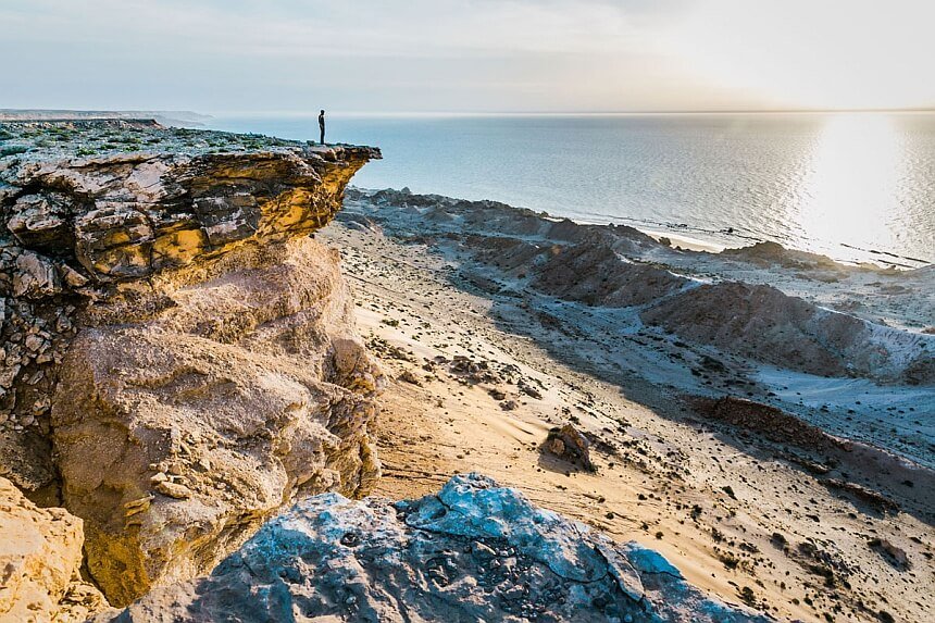 BEYOND_SURFMOVIE_MOROCCO_TARFAYA_DESERT BEYOND_SURFMOVIE_MOROCCO_TARFAYA_DESERT