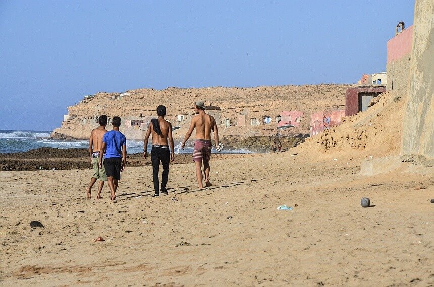 Beyond_surfmovie_morocco_Aglou Beyond_surfmovie_morocco_Aglou