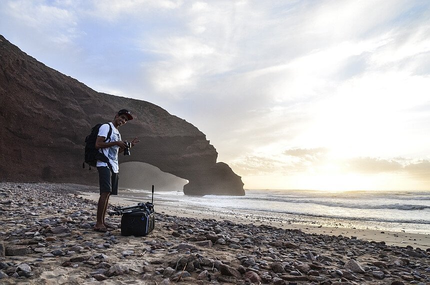 Beyond_surfmovie_Ayoub_legzira Beyond_surfmovie_Ayoub_legzira