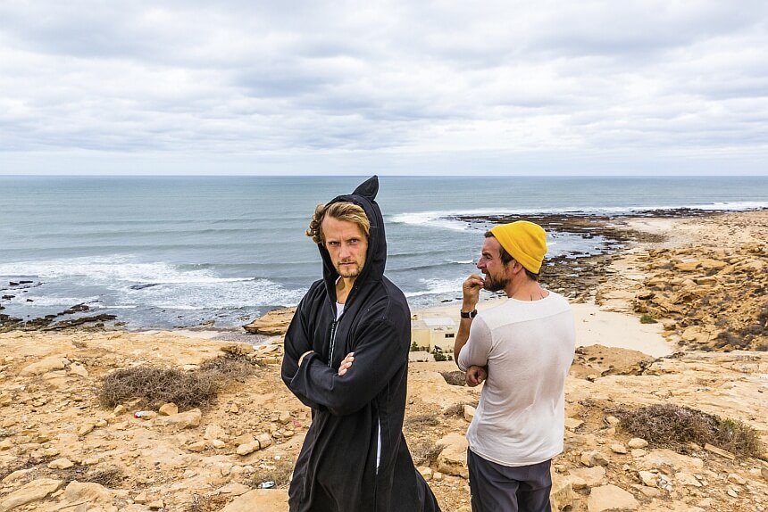 BEYOND_Surfmovie_morocco_MOF_TANTAN_232_c_lupi_spuma BEYOND_Surfmovie_morocco_MOF_TANTAN_232_c_lupi_spuma