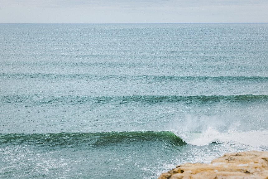 Beyond_surfmovie_morocco_tantan_gefunden Beyond_surfmovie_morocco_tantan_gefunden