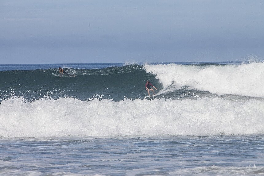 beyondsurfmovie-morocco-tantan beyondsurfmovie-morocco-tantan