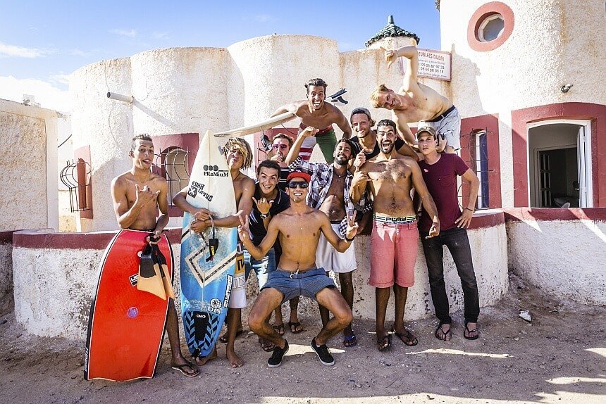 Surfmovie_Morocco_MOF_TANTAN_255_c_lupi_spuma Surfmovie_Morocco_MOF_TANTAN_255_c_lupi_spuma