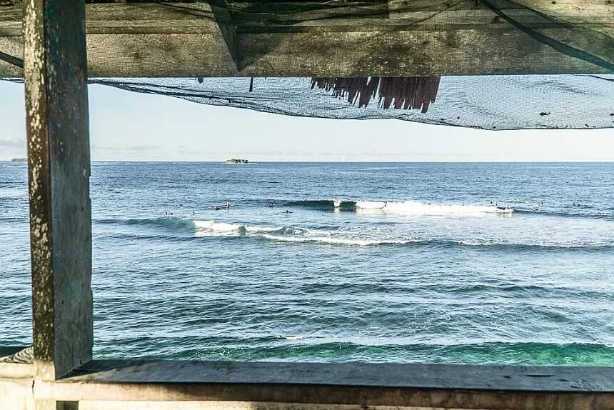philippinen surfspot quicksilver