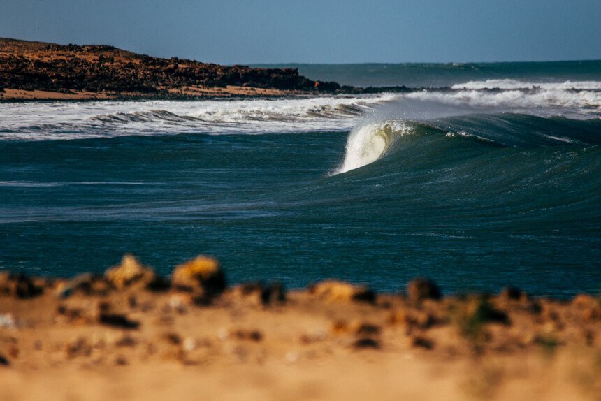 Beyondsurfmovie-morocco-©Felix Ga?nsicke-1-12-1 Beyondsurfmovie-morocco-©Felix Ga?nsicke-1-12-1