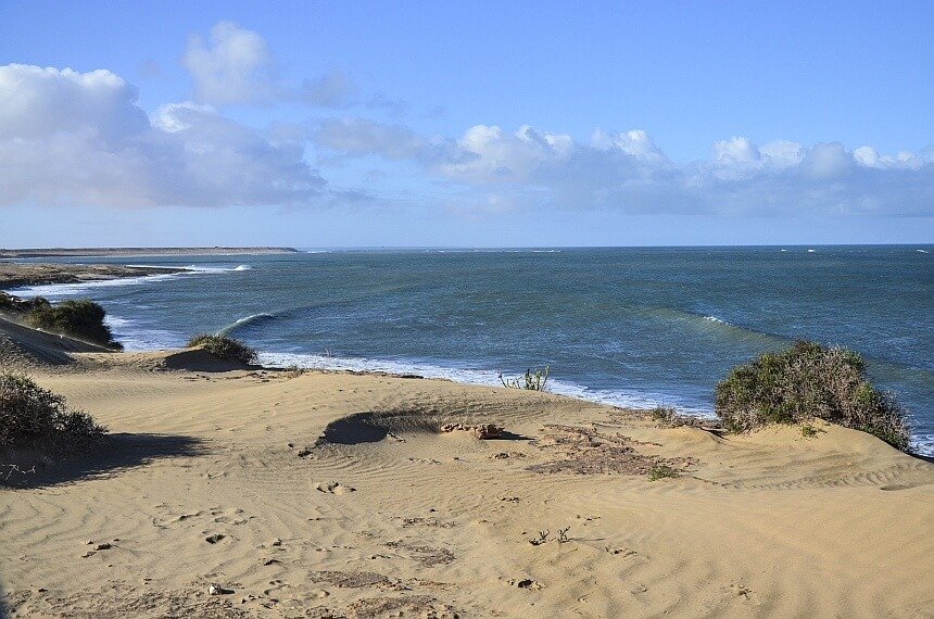 Beyondsurfmovie-morocco-tarfaya Beyondsurfmovie-morocco-tarfaya