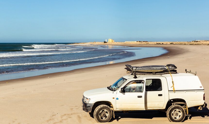beyondsurfmvovie_morocco-WESTSAHARA_DAKHLA_SURF__BEYOND_SURF_MOVIE beyondsurfmvovie_morocco-WESTSAHARA_DAKHLA_SURF__BEYOND_SURF_MOVIE