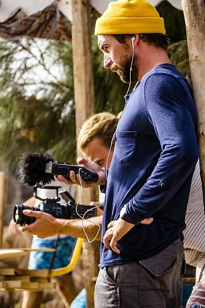 BEYOND__surfmovie_MOF_DAKAR_c_lupi_spuma BEYOND__surfmovie_MOF_DAKAR_c_lupi_spuma