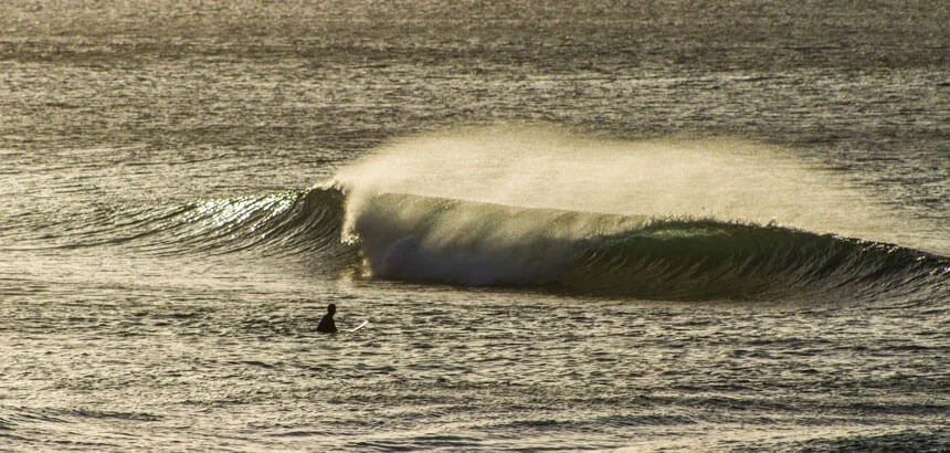 Santa Barbara_Azoren surfen Santa Barbara_Azoren surfen