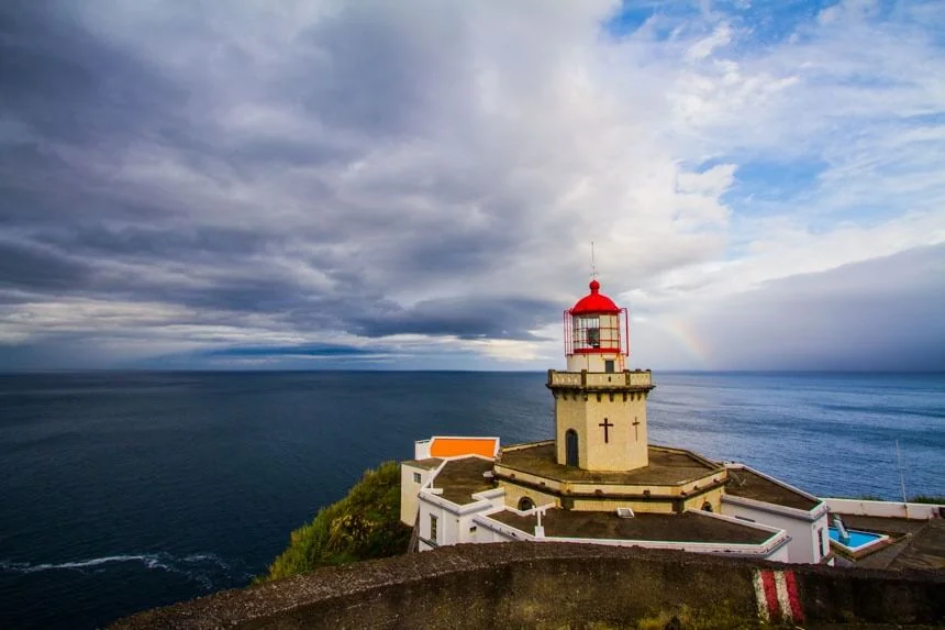 lighthouse lighthouse