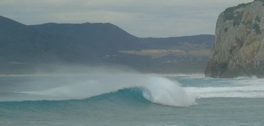 Sardinien Surf Sardinien Surf