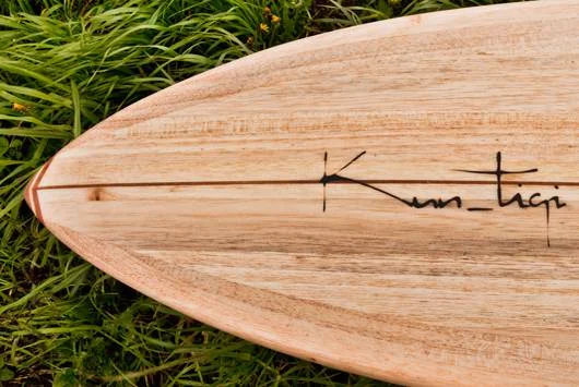 balsa_surfboards balsa_surfboards