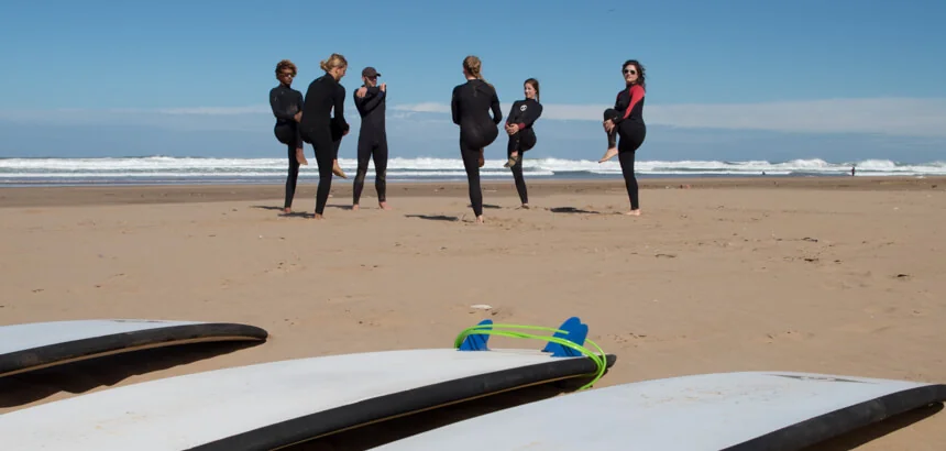 surfcamp-marokko-camino-sidi-ifni-15 surfcamp-marokko-camino-sidi-ifni-15