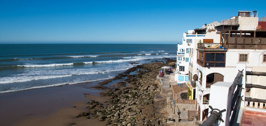 surfcamp-marokko-hashpoint-taghazout-1 surfcamp-marokko-hashpoint-taghazout-1