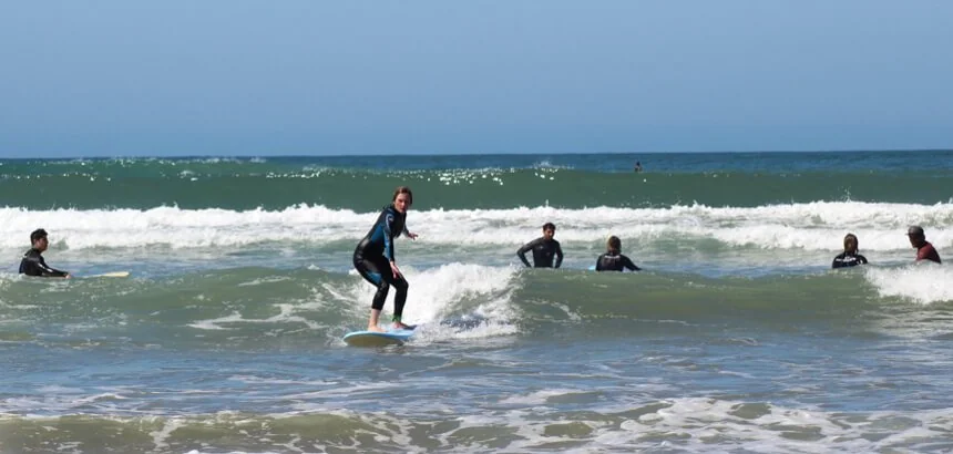 surfcamp-marokko-hashpoint-taghazout-3 surfcamp-marokko-hashpoint-taghazout-3