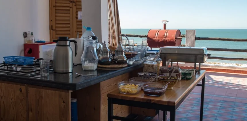 surfcamp-marokko-hashpoint-taghazout-5 surfcamp-marokko-hashpoint-taghazout-5