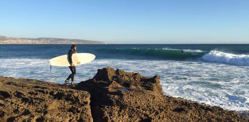 surfcamp-marokko-hashpoint-taghazout-7 surfcamp-marokko-hashpoint-taghazout-7