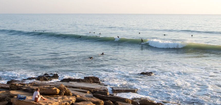 surfcamp-marokko-hashpoint-taghazout-9 surfcamp-marokko-hashpoint-taghazout-9