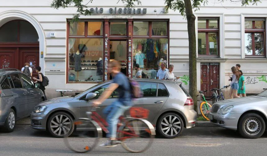 ETE Clothing Berlin_1 ETE Clothing Berlin_1