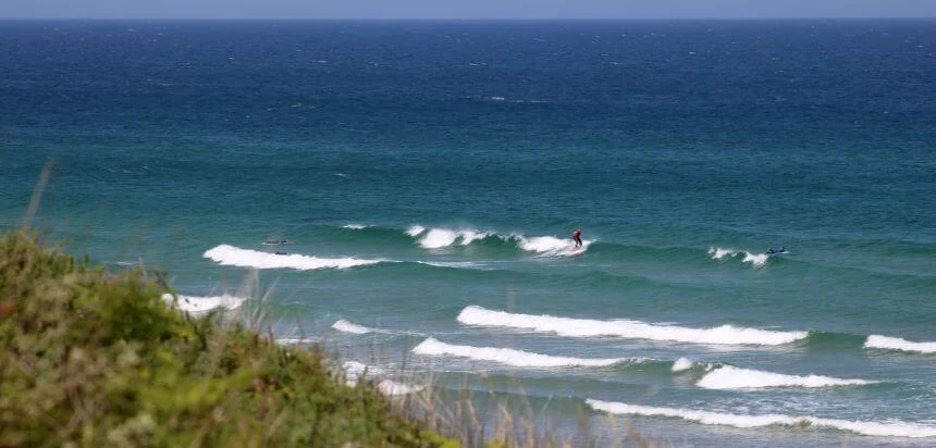 Surfkurs in Kantabrien vom elementsurf Surfcamp Spanien Surfkurs in Kantabrien vom elementsurf Surfcamp Spanien
