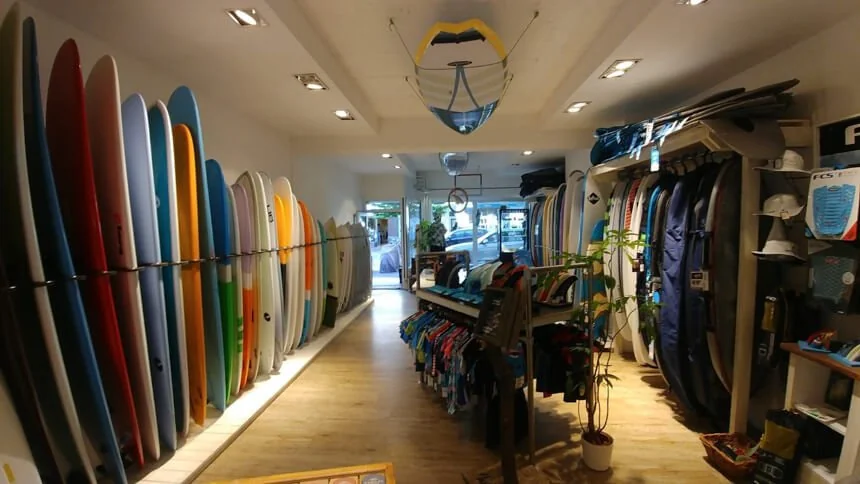 Secret Spot Surf Shop Boards Secret Spot Surf Shop Boards