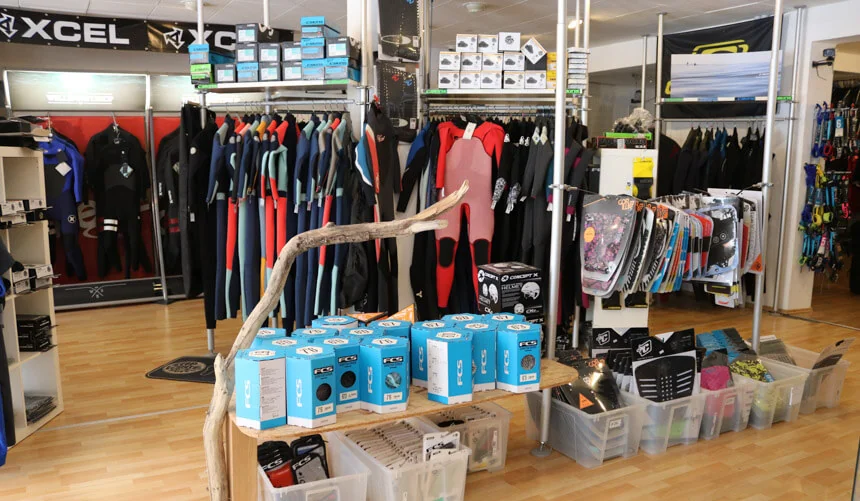 Wellenreitshop Hamburg Neos Wellenreitshop Hamburg Neos