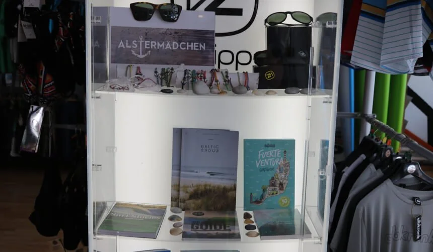 Wellenreitshop Hamburg Surf Guide Fuerte Wellenreitshop Hamburg Surf Guide Fuerte