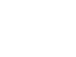Quote_05_lines