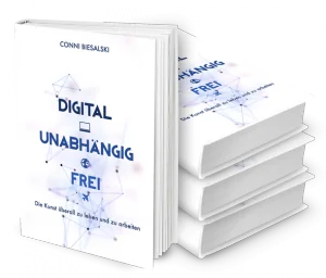 Connis Ebook_1
