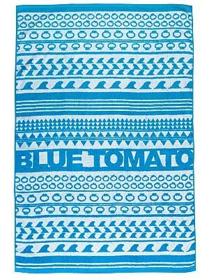 BT+Beachtowel