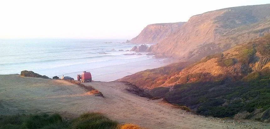 Portugal
