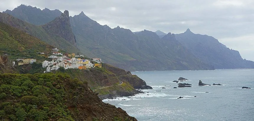 Nordküste-2