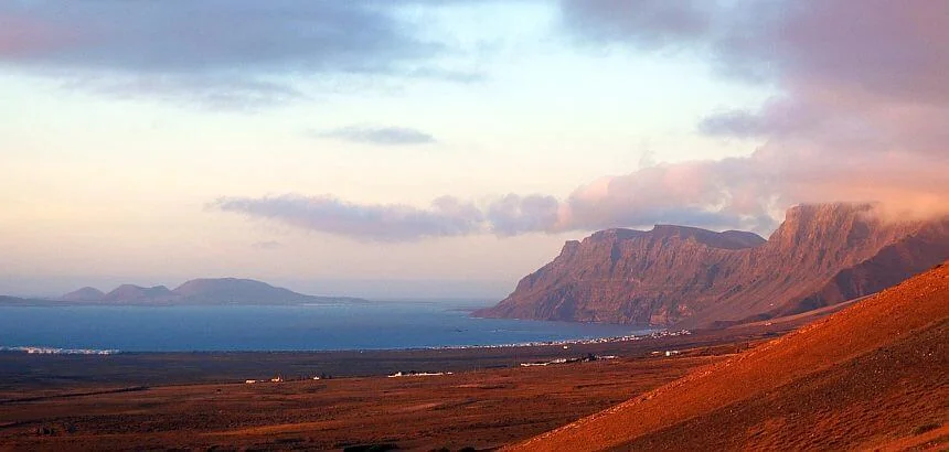 Panorama