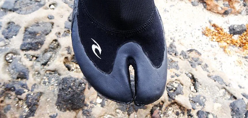 Rip Curl Reef-1