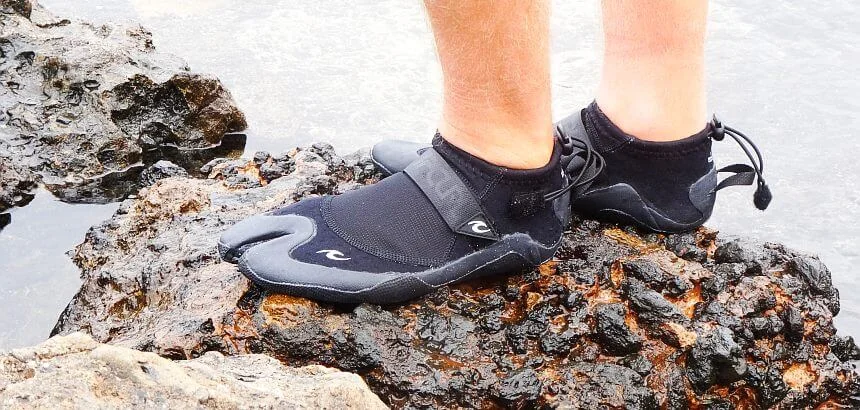 Rip Curl Reef-3