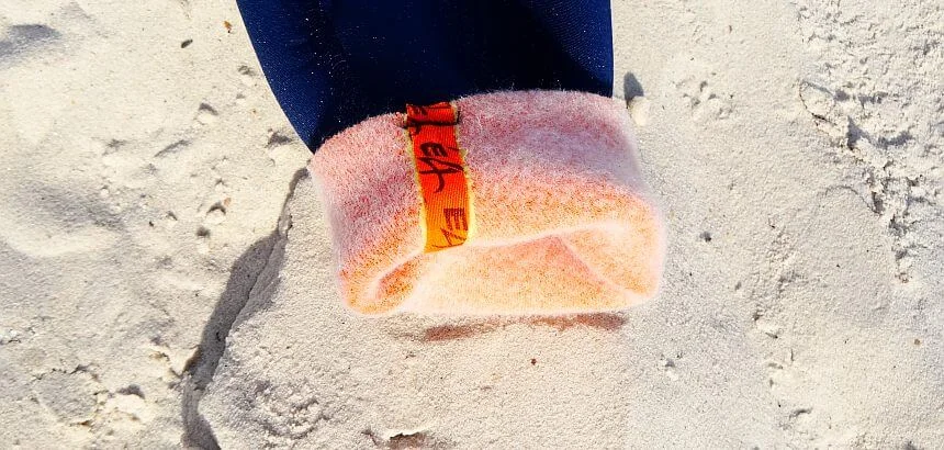 Futter Rip Curl Flash Bomb, Neoprenanzug