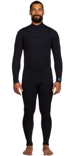 r1-yulex-fz-neoprenfreier-wetsuit-von-patagonia