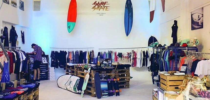 Saltwater Shop-2