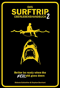 Das Surftrip-Überlebenshandbuch_Cover_klein