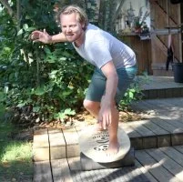 geschenke-fuer-surfer_balance-board