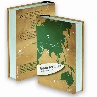 Geschenke für Surfer_Boarderlines