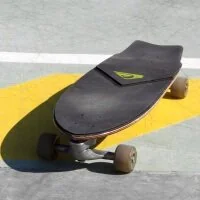 geschenke-fuer-surfer_carver